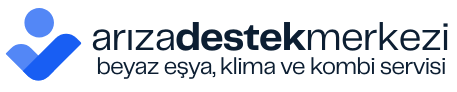 Arıza Destek Merkezi