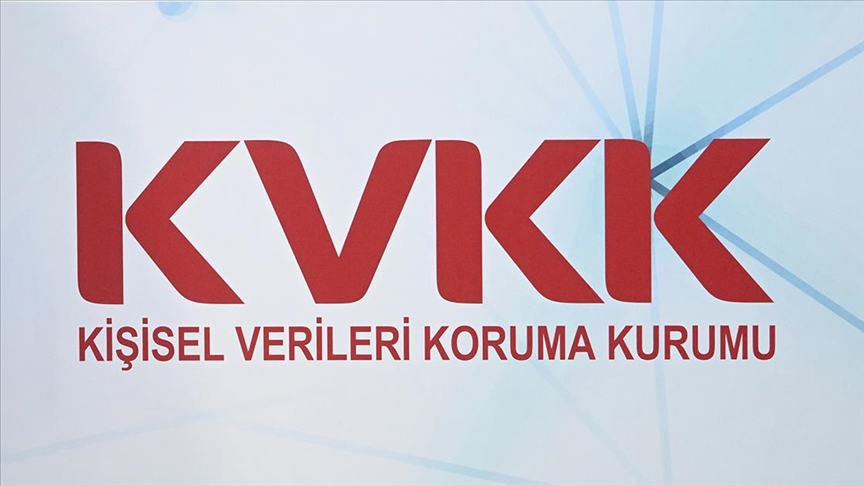 KVKK