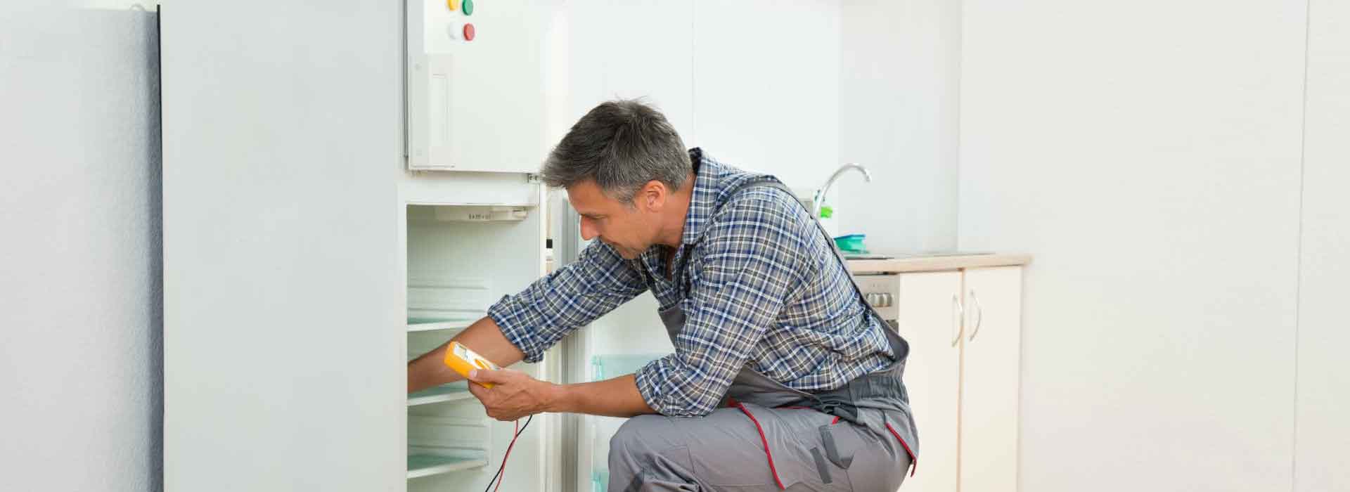 Klima ve Kombi Servisi